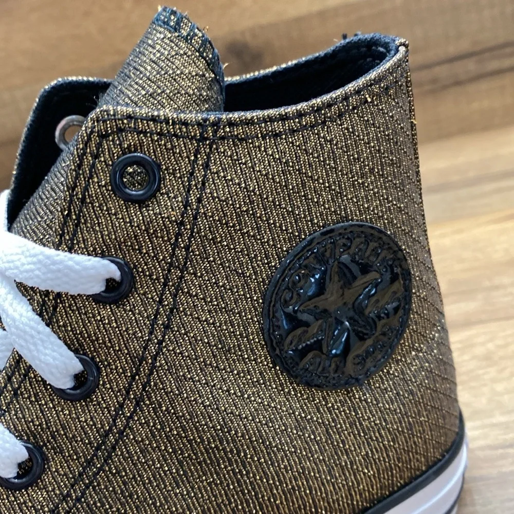 CONVERSE CTAS HI - Picture 5 of 7